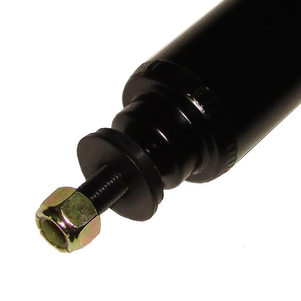 International / Farmall Heavy Duty Seat Suspension Strut / Shock 2