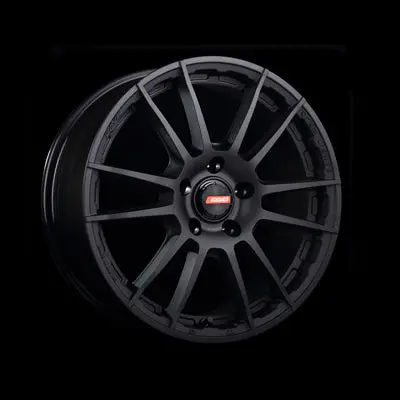 Gram Lights 57Xr-X Wheel 6