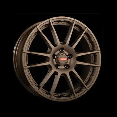 Gram Lights 57Xr-X Wheel 2