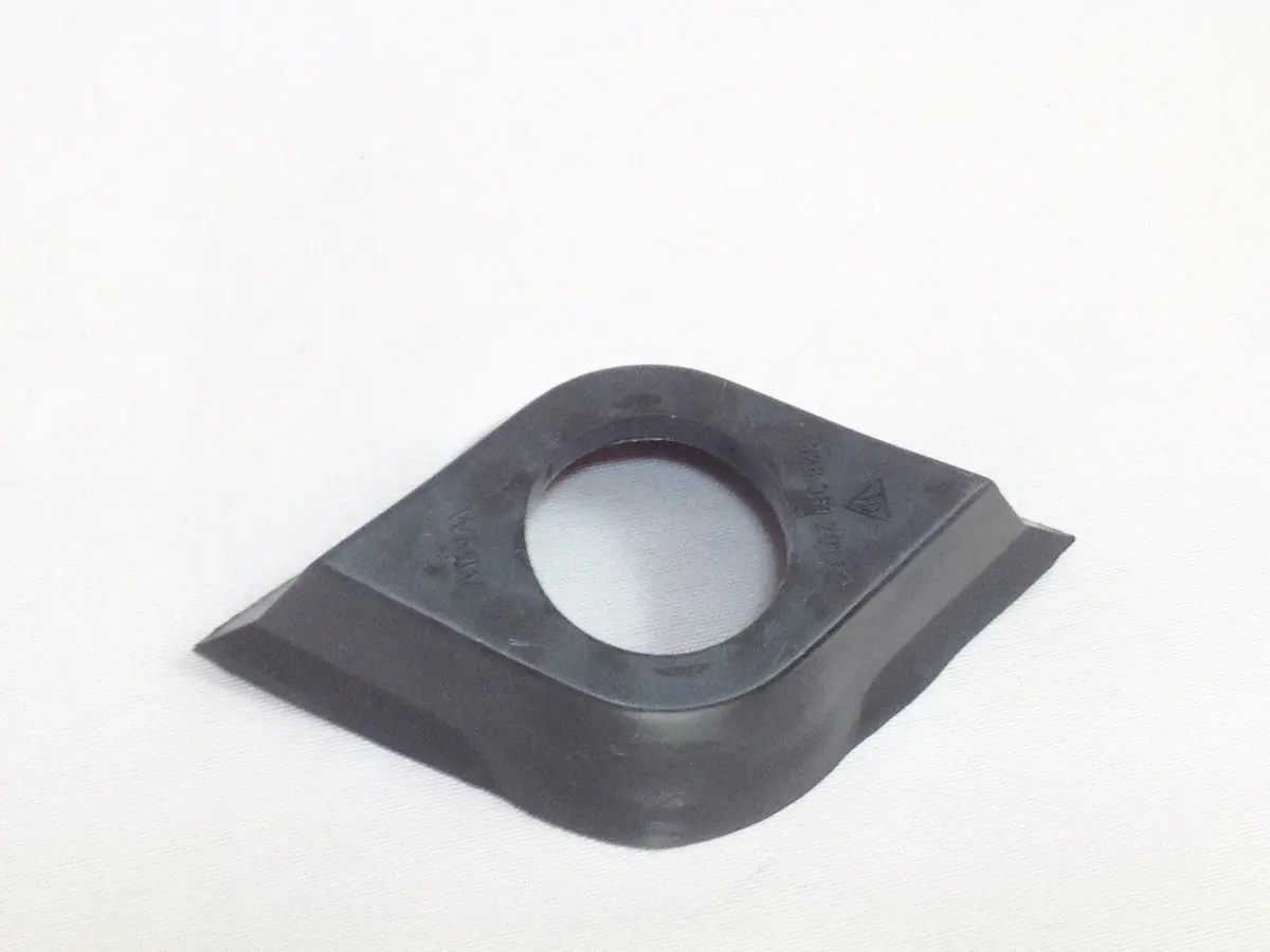 928 361 201 02 - Rdk Cover 1
