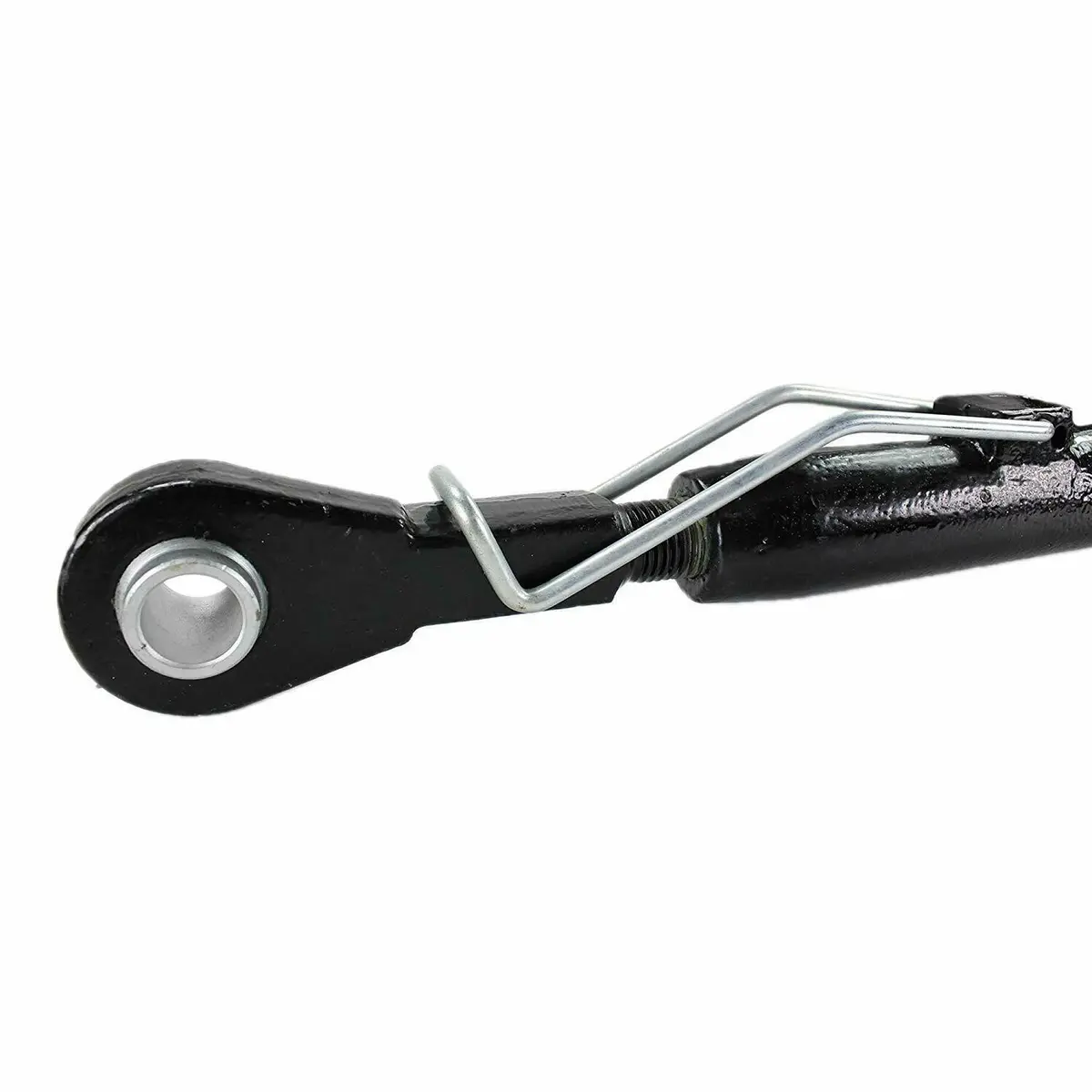 Cat 2 Center Top Link 19.882" - 27.559" For John Deere 2