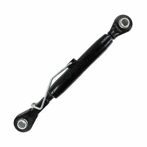 Cat 2 Center Top Link 19.882" - 27.559"  For John Deere 1