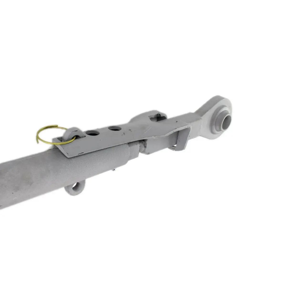 Cat 3 Center Top Link Assembly For John Deere 2
