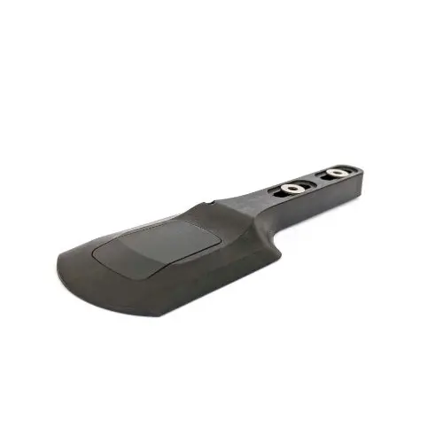 Wahoo Elemnt Roam Two Bolt Out Front Mount 1