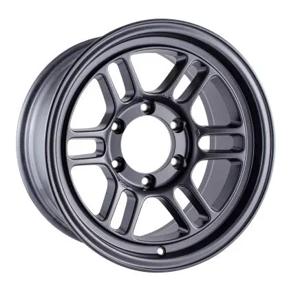 Enkei Rpt1 Wheel 4