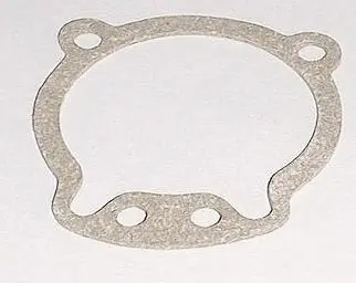928 105 189 02 - Rear Cam Cover Seal 1