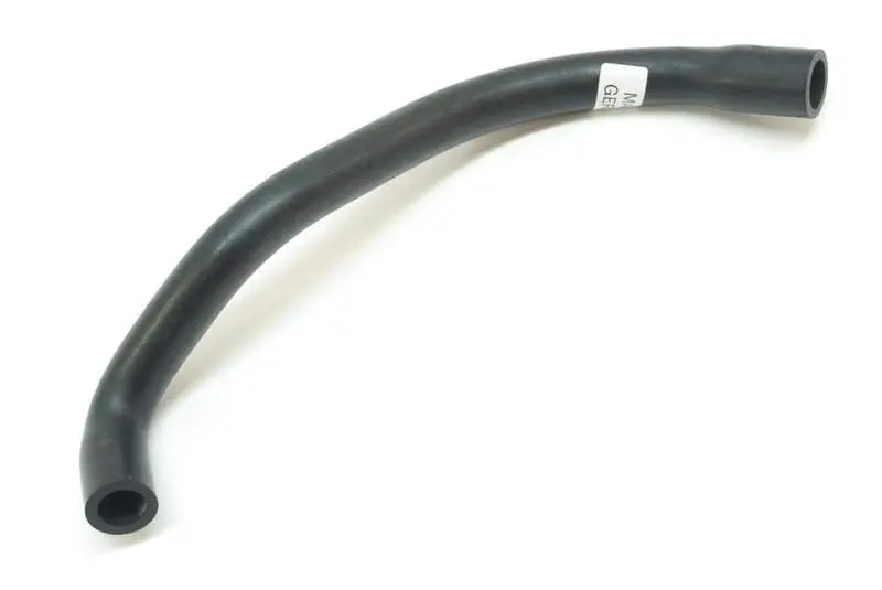 928 107 445 00 - Hose - Right Front Cam Cover To Oil Filler (85/86 32V Only) 1