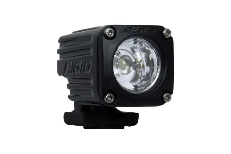 Rigid Industries 20521 Ignite Flood 1