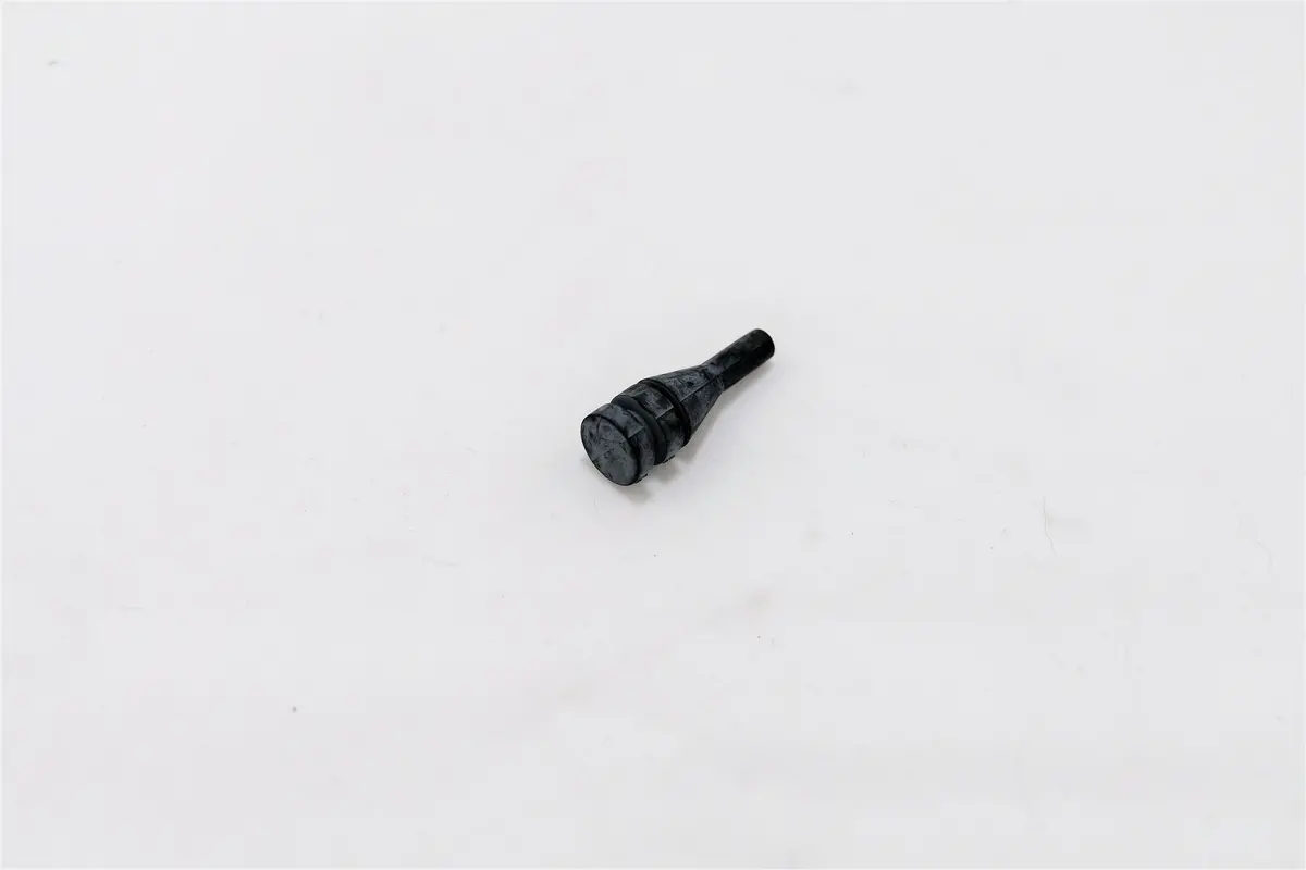914 628 741 00 - Rubber Bush For Mounting Washer Pump 1