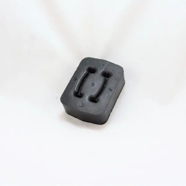 928 111 259 02 - Rubber Exhaust Hanger 1