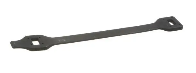 928 110 363 01 - Rubber Strap Filter Housing 1