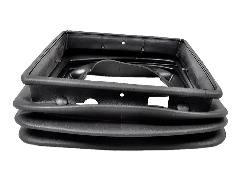 Rubber Bellow Boot For Grammer Ds83 Suspension 1