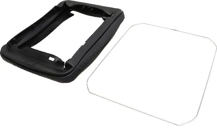 Rubber Bellow Boot For Grammer Msg85 Suspension 1