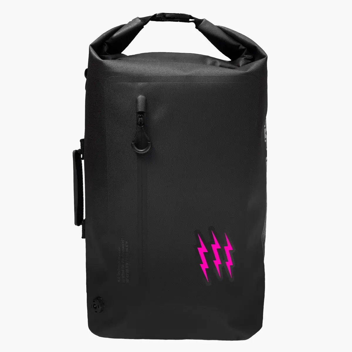 Waterproof Drypack - 30L 1