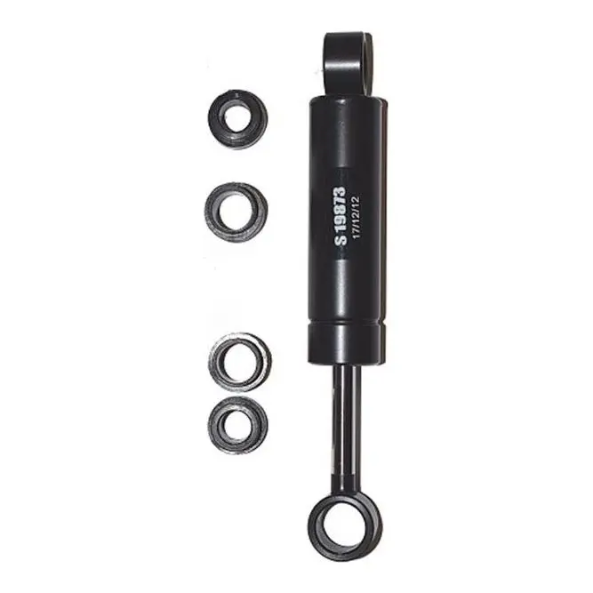 Tractor Seat Strut / Shock Absorber / Isolator Kit For Sears Seats 2