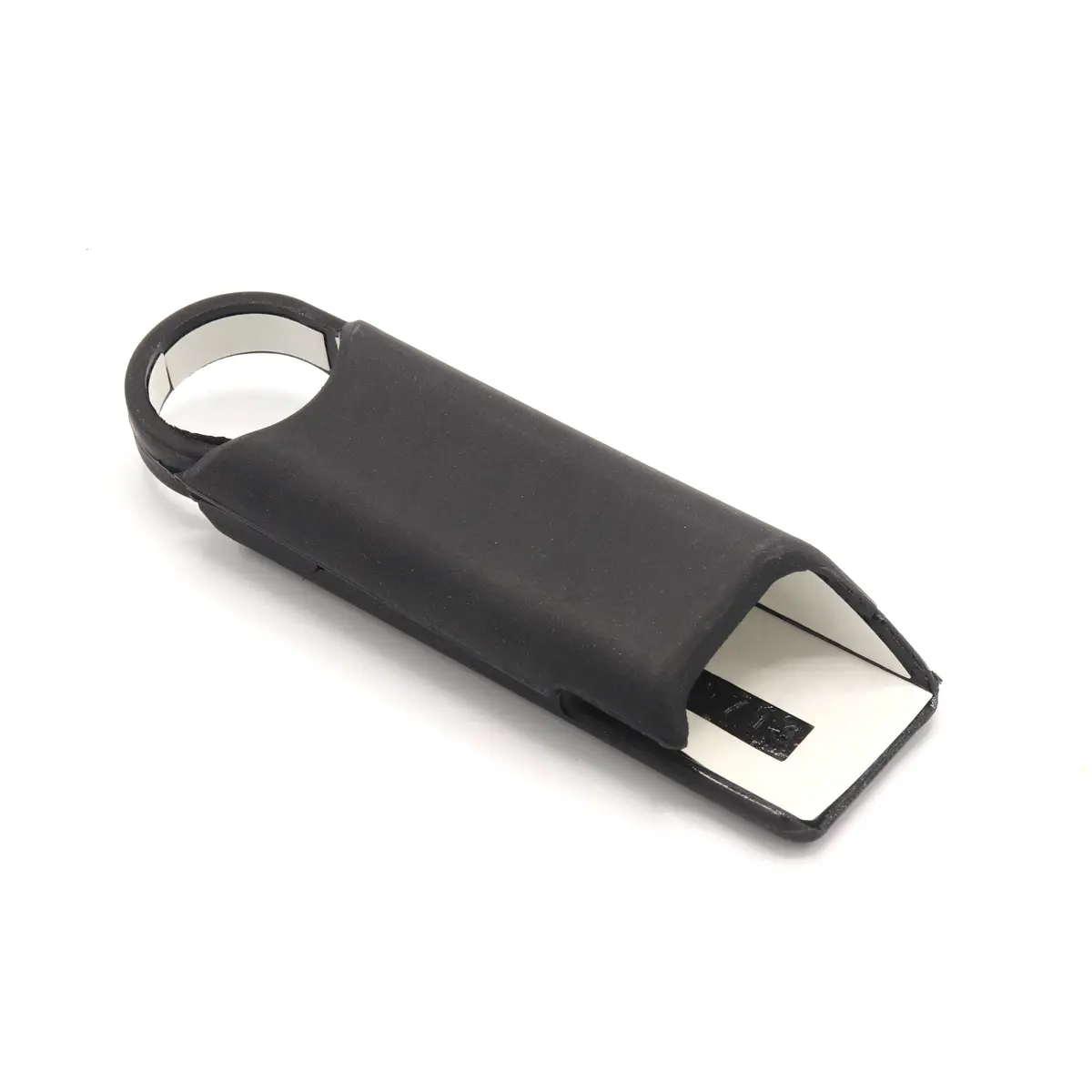Mlink® Upper Chain-Stay Protector 1