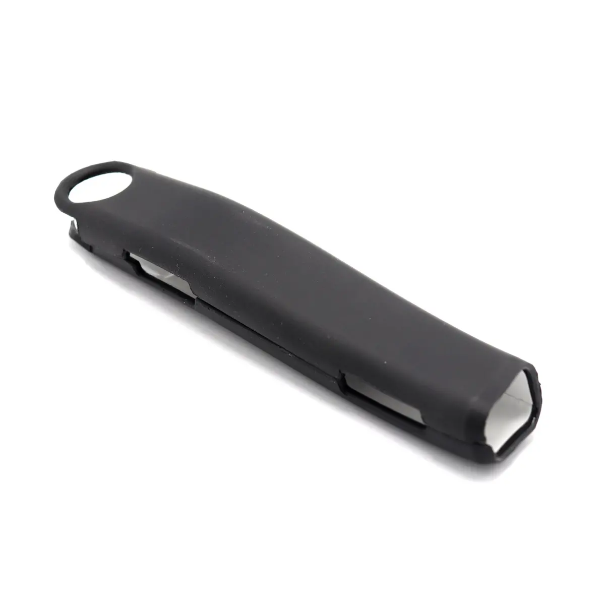 Mlink® Lower Chain-Stay Protector 1