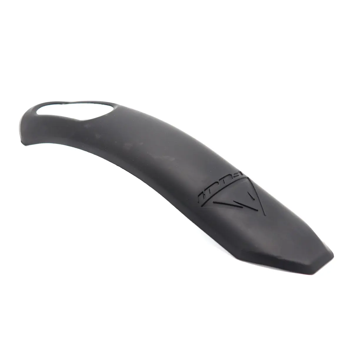 Mlink® Down-Tube Protector 1