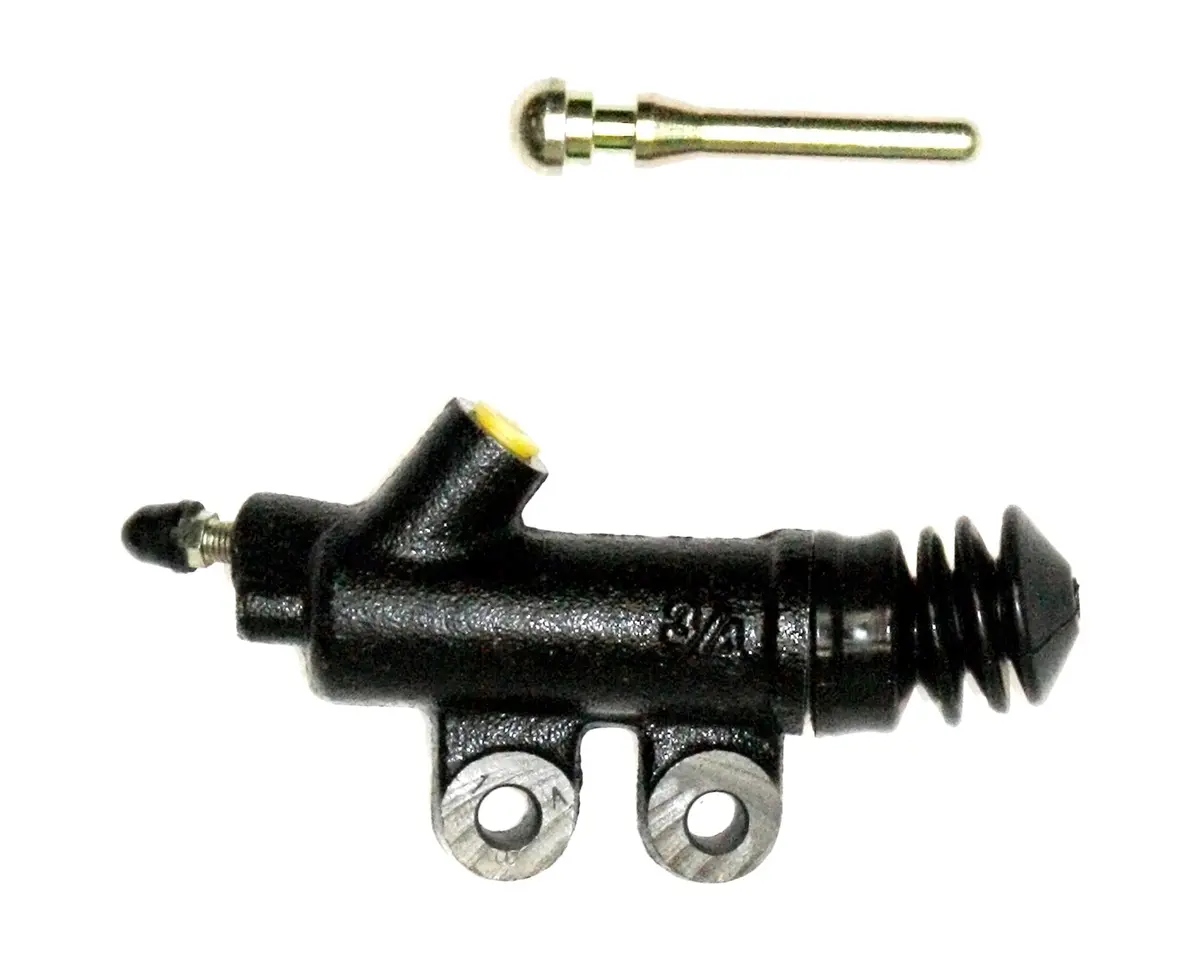 Exedy Clutch Slave Cylinder - B/D Series Applications 1