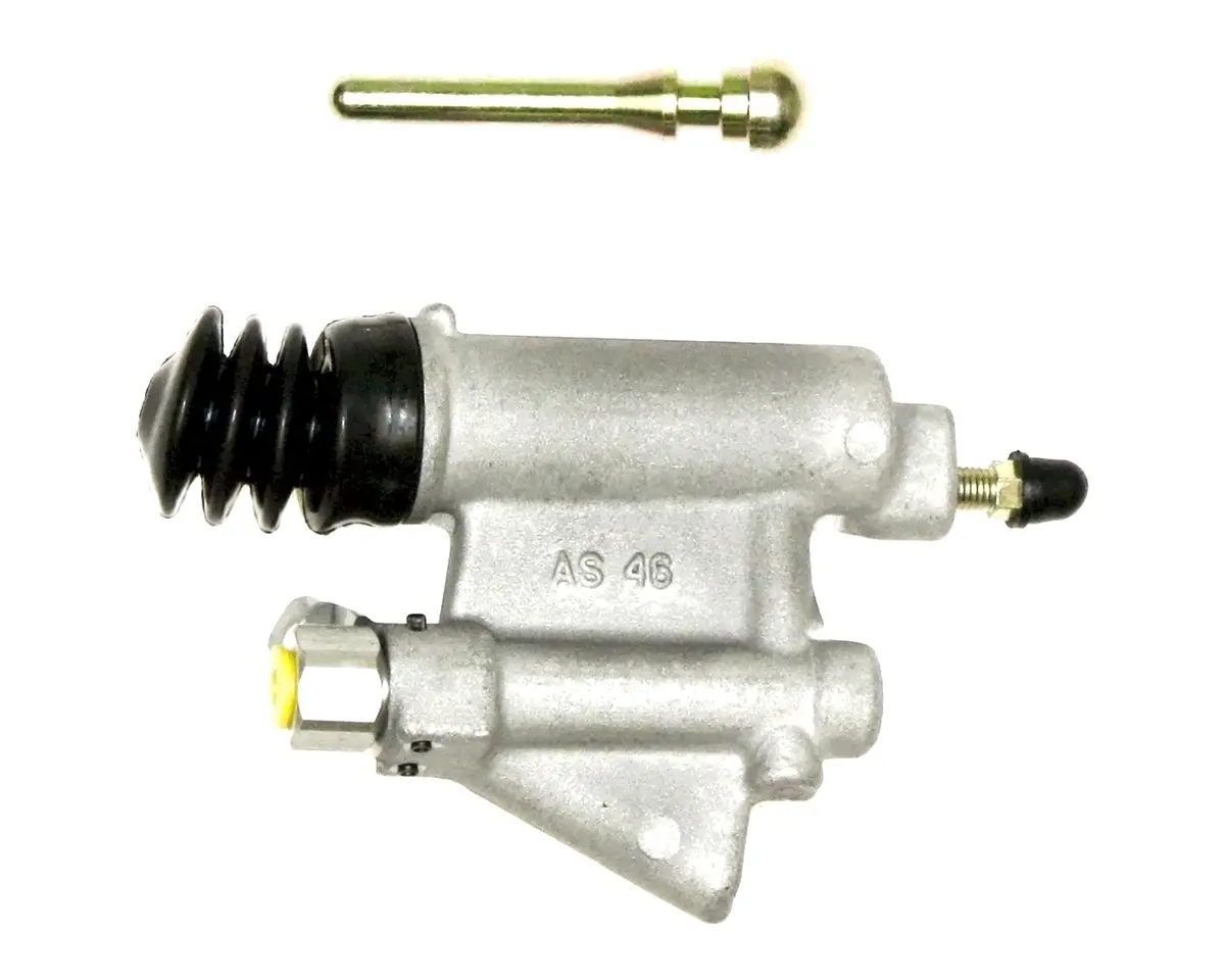 Exedy Clutch Slave Cylinder - K-Series Applications 1