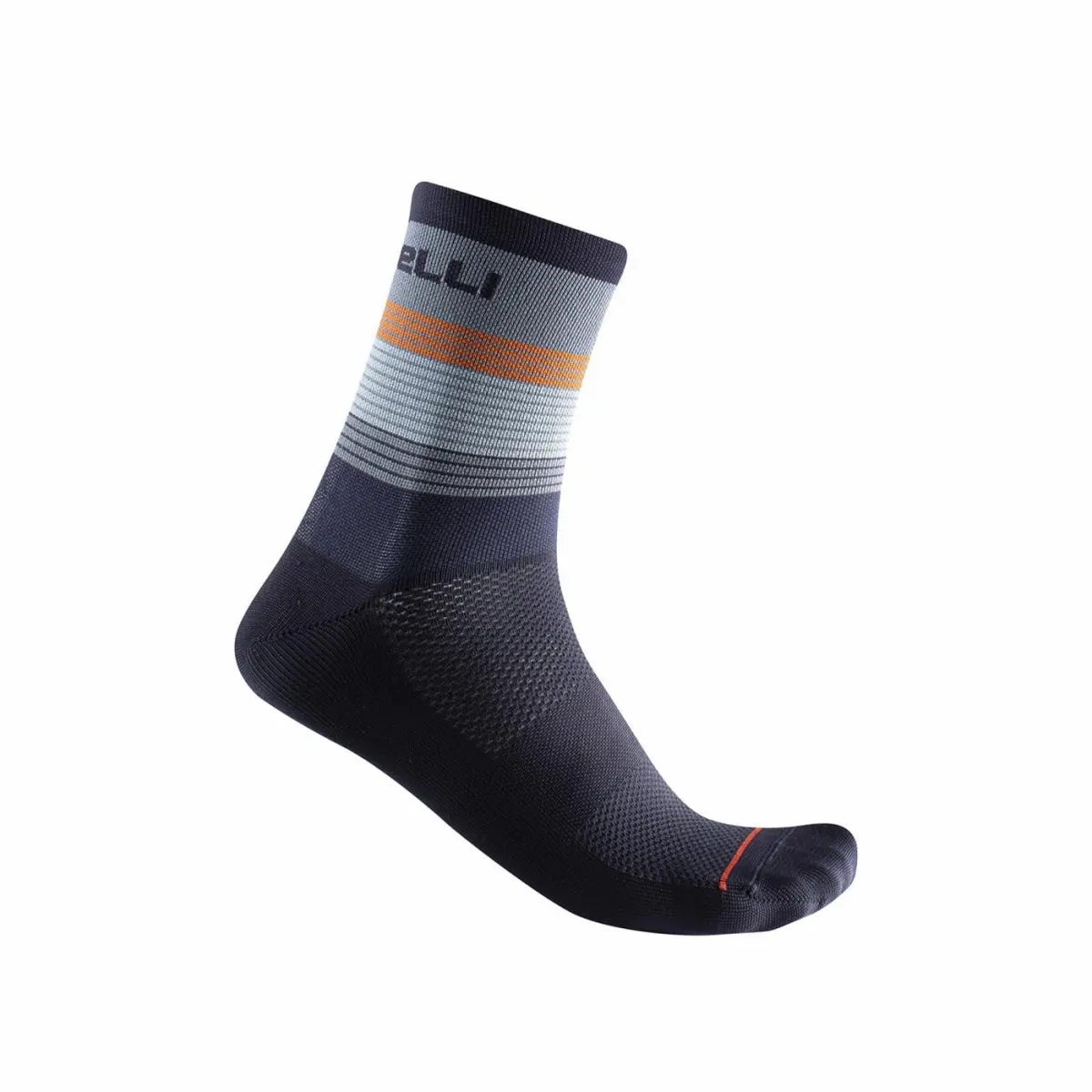 Castelli Scia 12 Men's Compression Socks