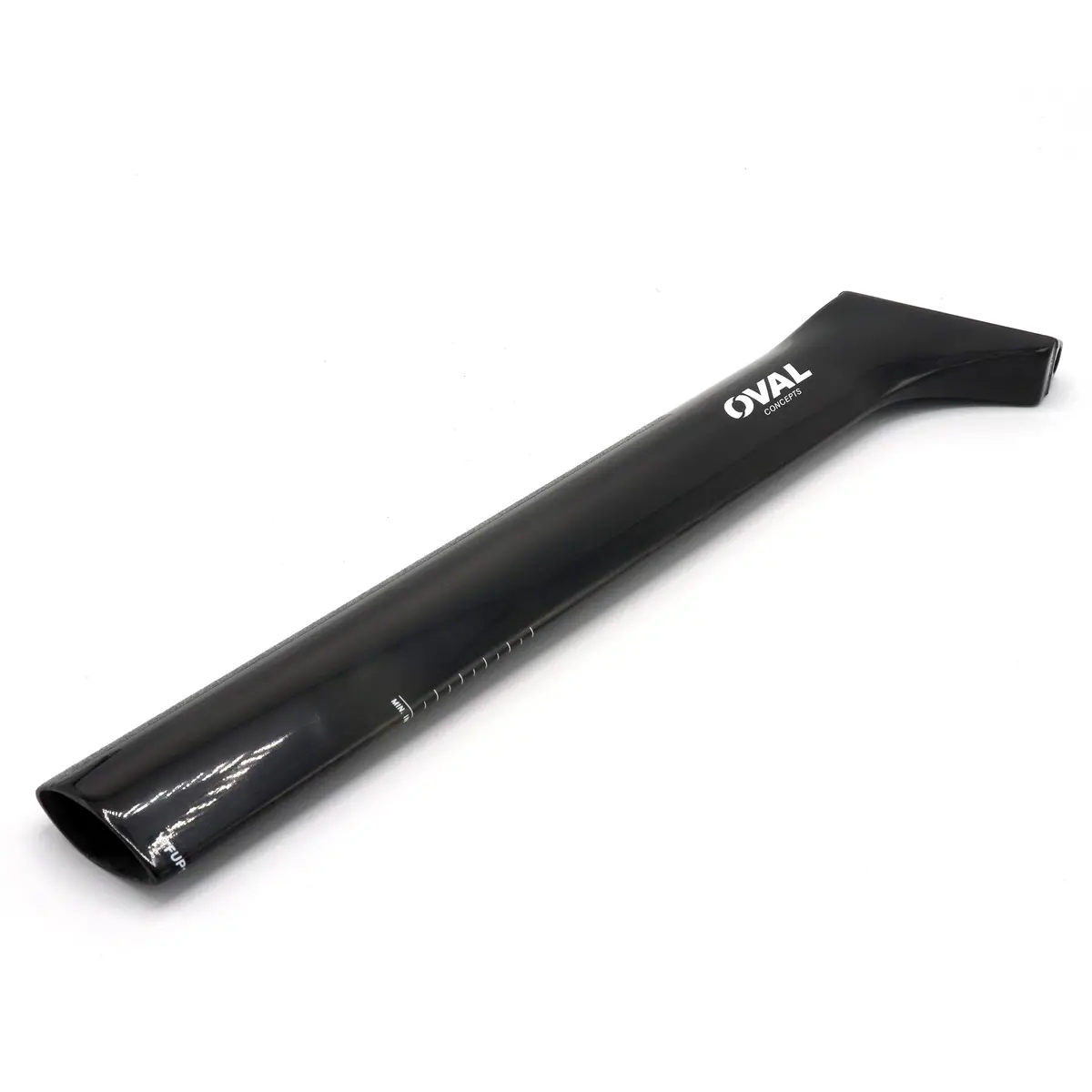 Sp-Norcom Post No Di2 1