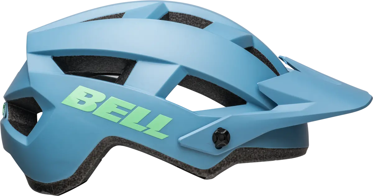Bell Spark Ii Mips Mtb Helmet 1