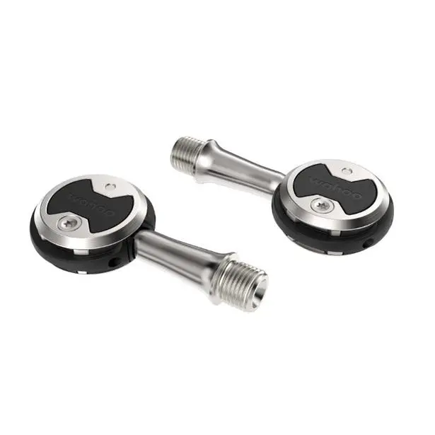 Speedplay Zero Pedals 1