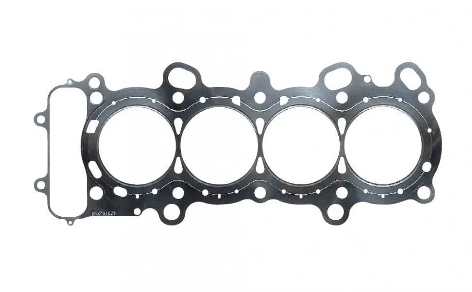 Spoon Sports 2 Piece Head Gaskets - Honda/Acura Applications 1