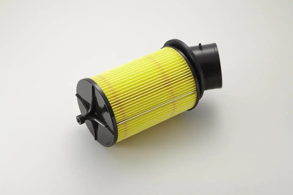 Spoon Sports Air Cleaner Filters - Honda/Acura Applications 1