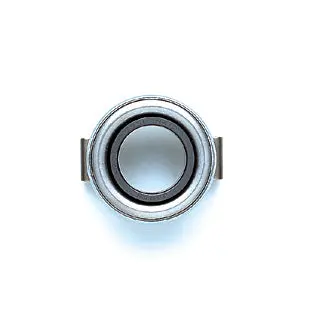 Spoon Sports Release Bearing - Honda/Acura Applications 1