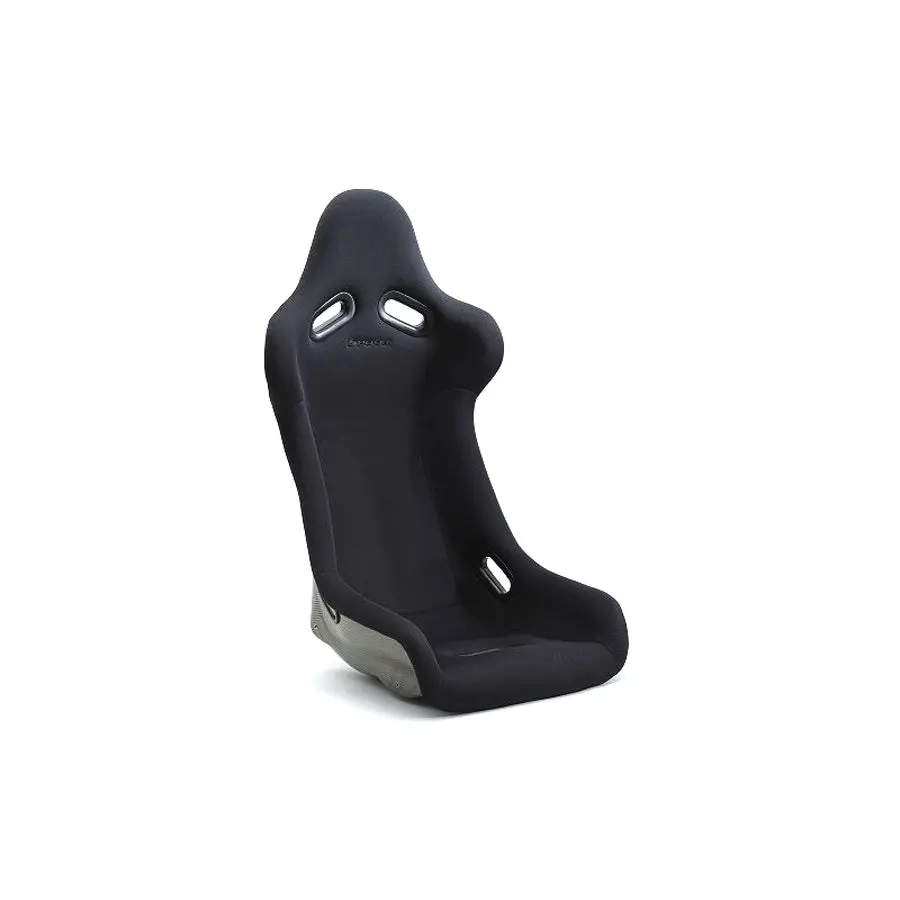 Spoon Sports Carbon Bucket Seat 1