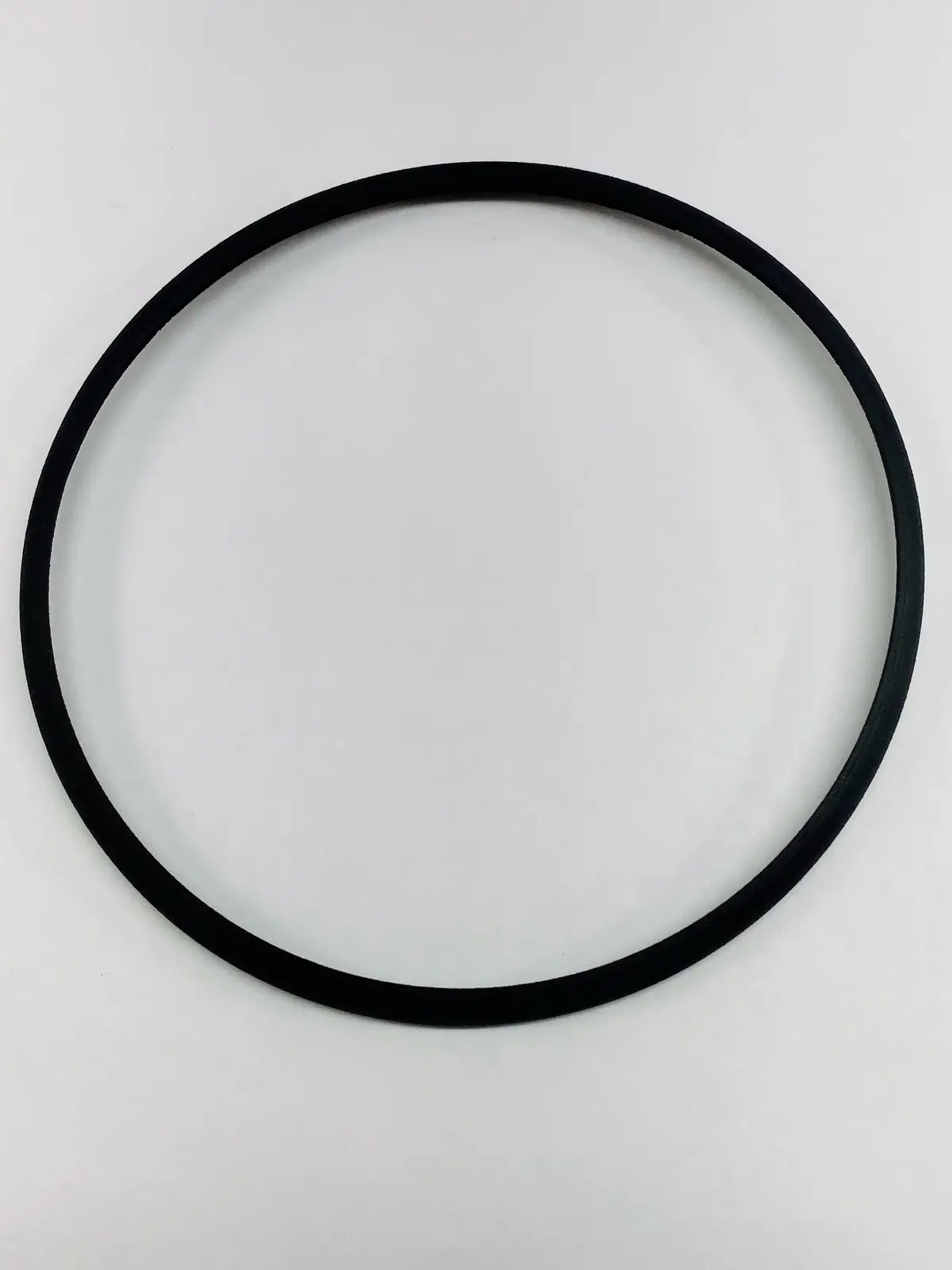 Sprl - Speaker Ring Large 5" (130Mm) - Fits Large Door Speaker - 83 To 88 1