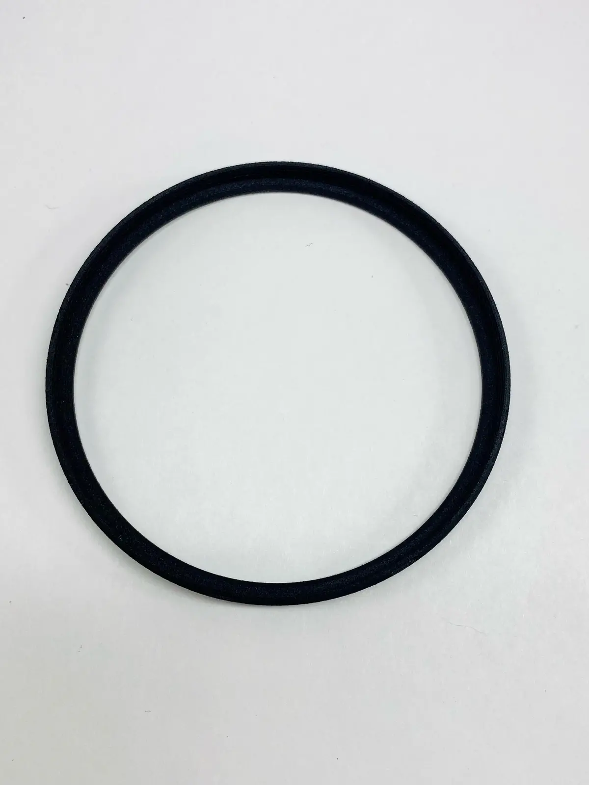 Sprs - Speaker Ring Small 3-7/8"(97Mm) - Fits Small Door Speaker - 83 To 88 1