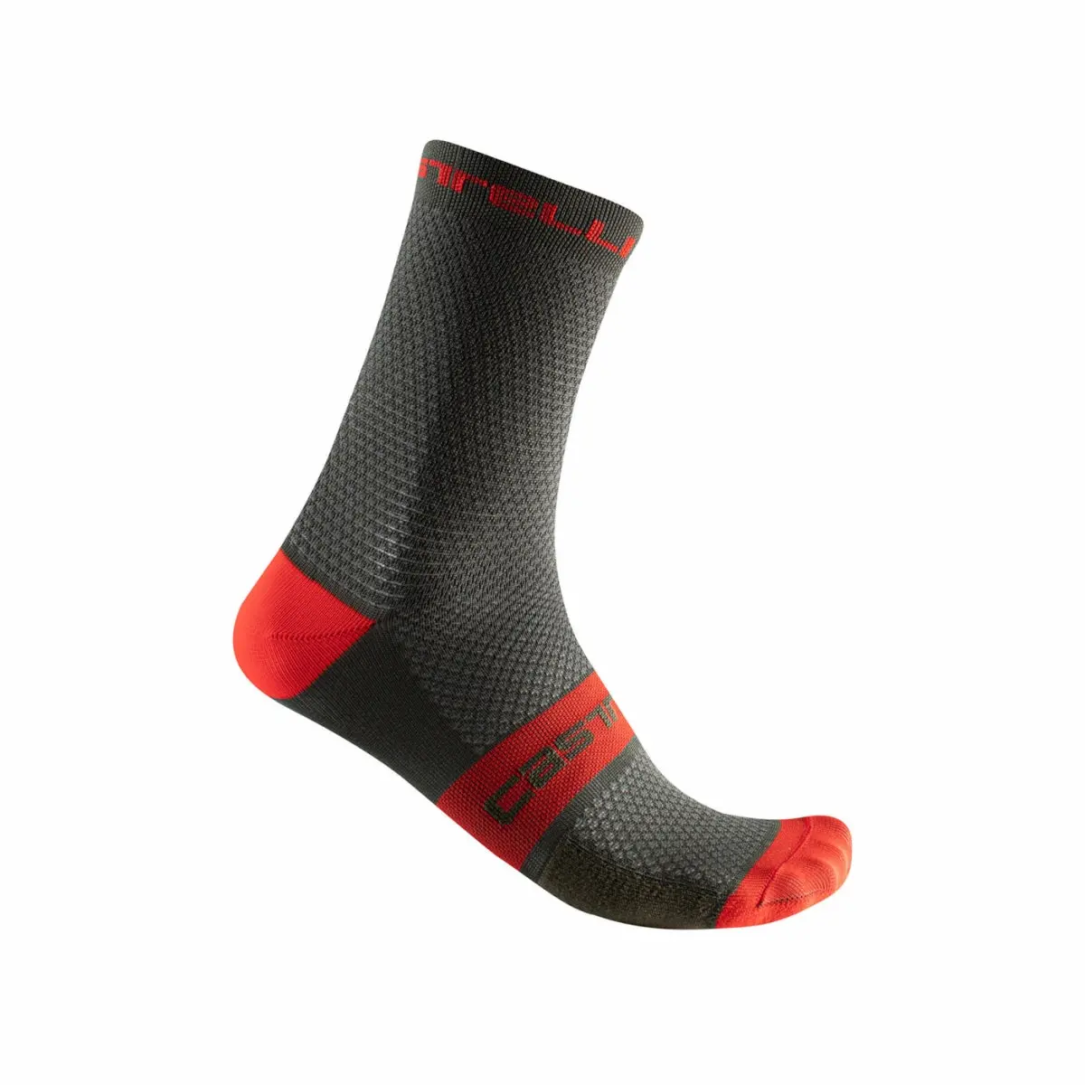 Castelli Superleggera T 12 Socks 1
