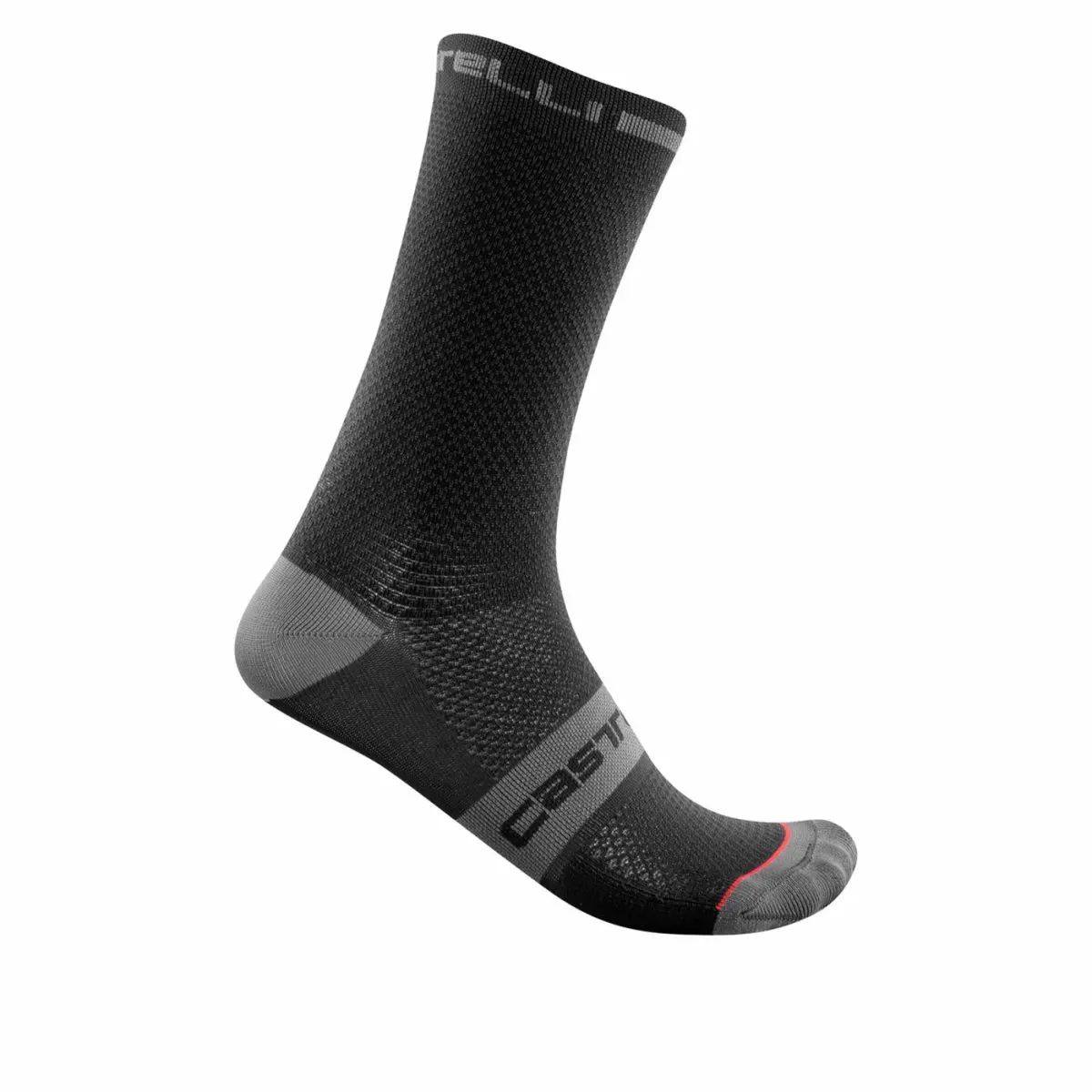 Castelli Superleggera T 18 Socks 1