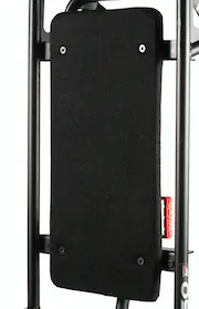 Amg 750 Deck (Bolts Sold Separately) 1