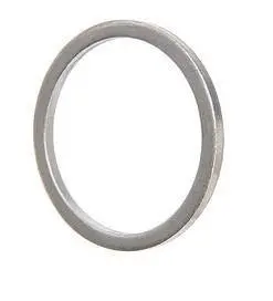 900 123 044 30 - Seal Ral 18 X 22 1