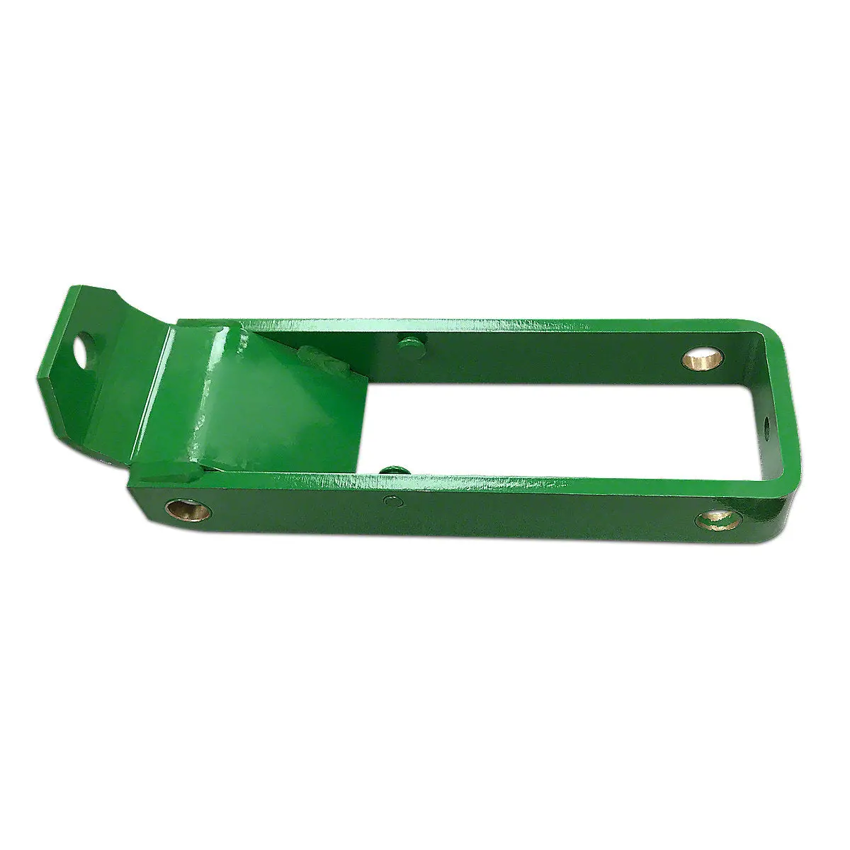 Seat Arm For John Deere 1