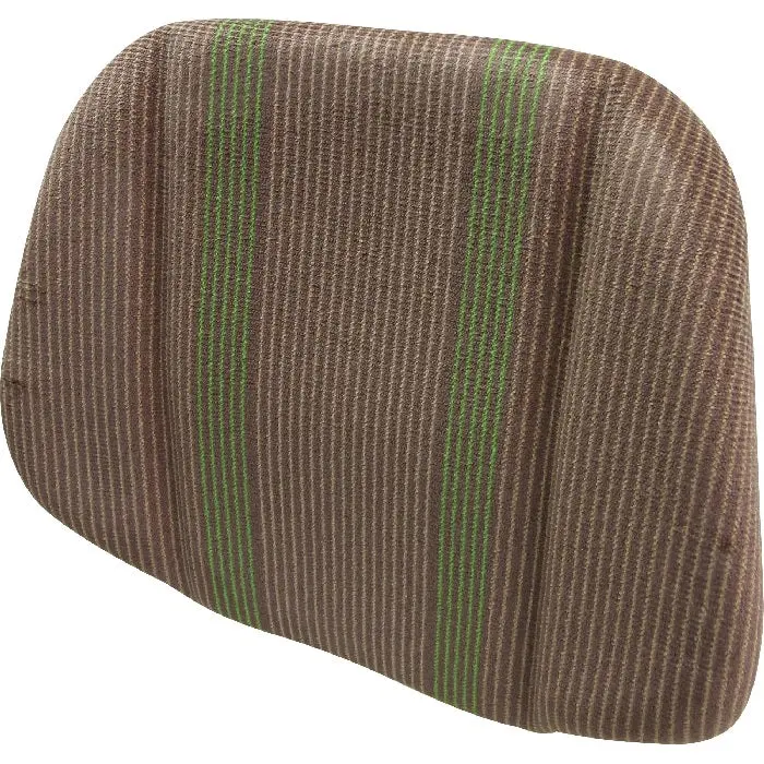 Seat Back Cushion For Grammer 1