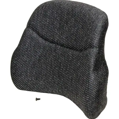 Seat Back Cushion For Sears Seats (Old Style) 1