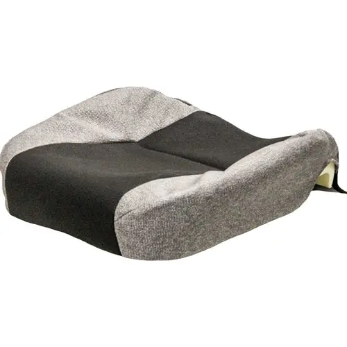Seat Cushion For Kab Seats 1