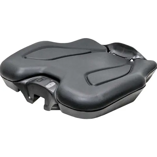 Seat Cushion For Milsco Seats 1