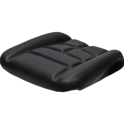 Seat Cushion For Pilot 1