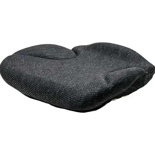 Seat Cushion For Sears Seats 1