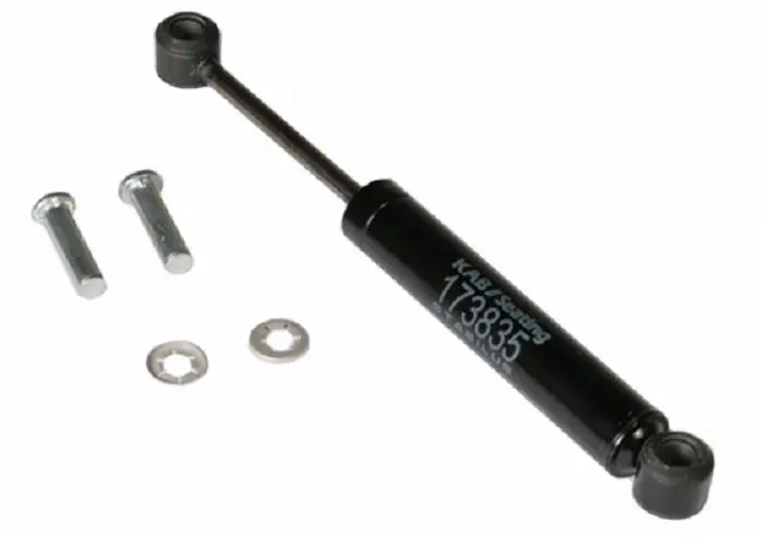 Seat Shock Absorber For Kab Seats 1