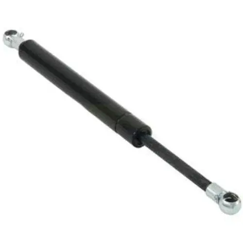Seat Shock Pneumatic Strut Spring 1