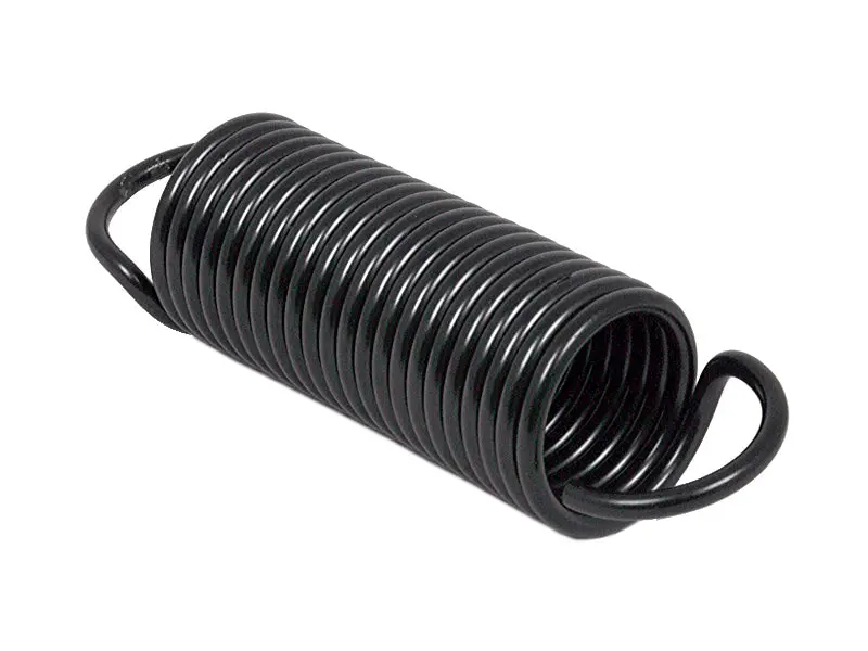 Seat Spring For Grammer Ds20, Ds44 / 1B 1