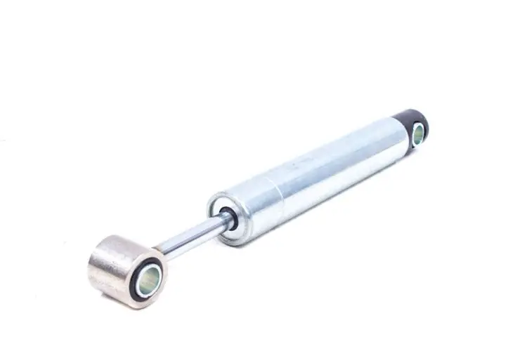 Tractor Seat Strut Shock Absorber Isolator 1