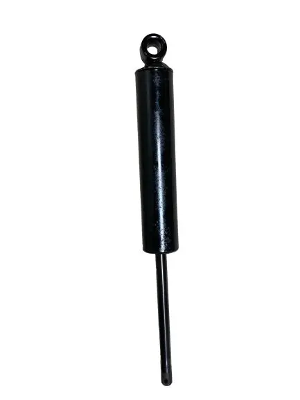Shock Absorber For Suspension Seats 1